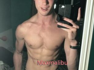 Maxmalibu