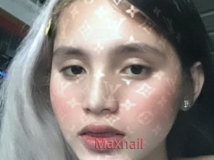 Maxnail