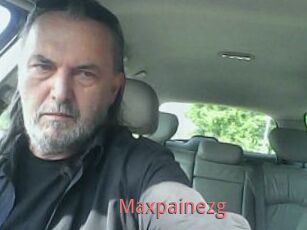 Maxpainezg