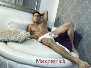 Maxpatrick