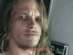 Maxpeters