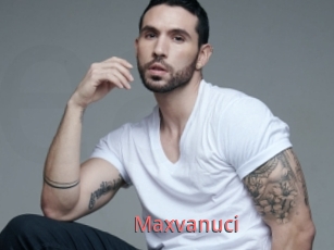 Maxvanuci