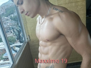 Maxximo_19