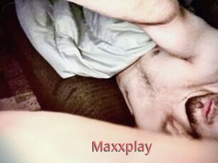 Maxxplay