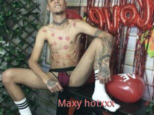 Maxy_hotxxx