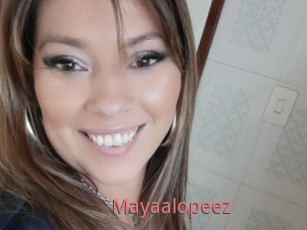 Mayaalopeez