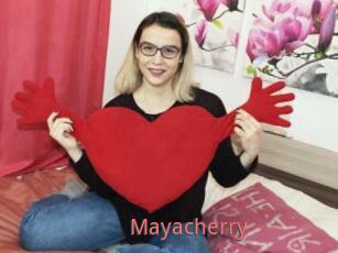 Mayacherry