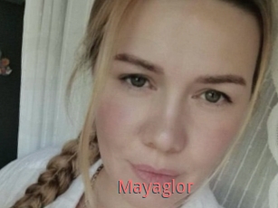 Mayaglor