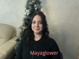 Mayaglower