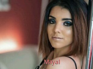 Mayal