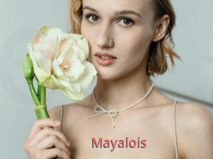 Mayalois