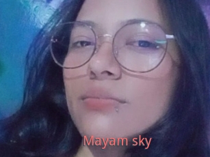 Mayam_sky