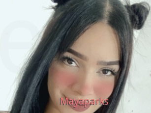 Mayaparks