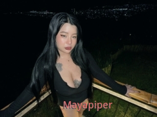 Mayapiper