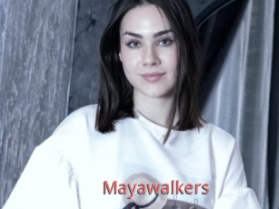 Mayawalkers