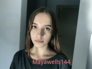 Mayawells144