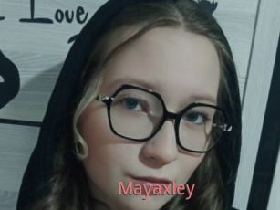 Mayaxley