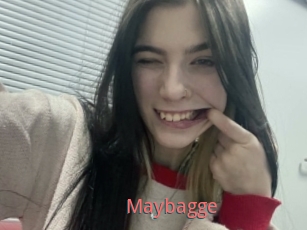 Maybagge