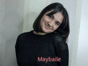 Maybaile