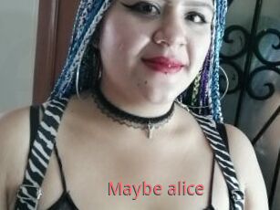 Maybe_alice