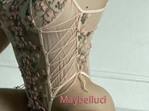 Maybelluci