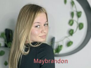 Maybrandon