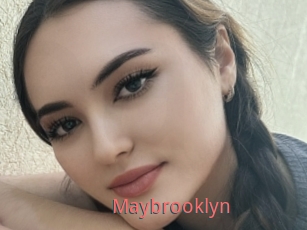 Maybrooklyn