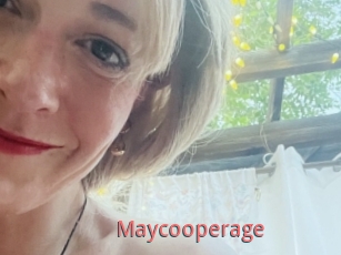 Maycooperage