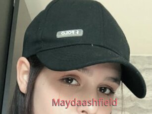 Maydaashfield