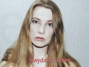 Maydaashmore