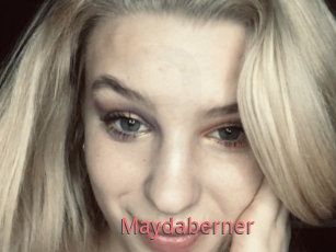 Maydaberner