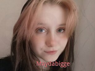 Maydabigge