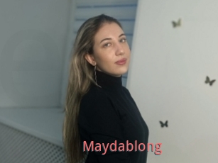 Maydablong