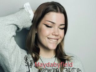 Maydabyfield