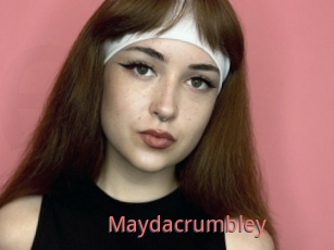 Maydacrumbley