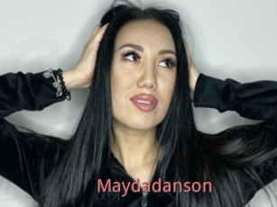 Maydadanson