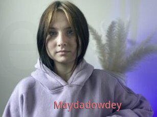 Maydadowdey