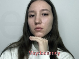 Maydaearney