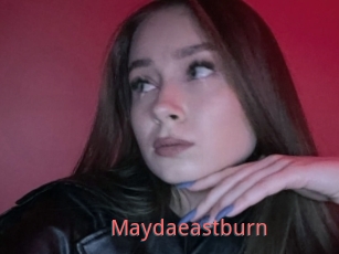 Maydaeastburn