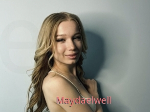 Maydaelwell