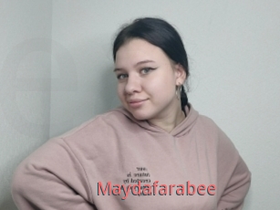 Maydafarabee