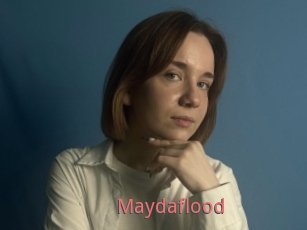 Maydaflood