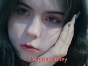 Maydagateley