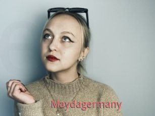 Maydagermany