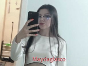 Maydaglasco