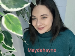 Maydahayne