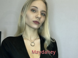 Maydahey