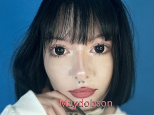 Maydobson