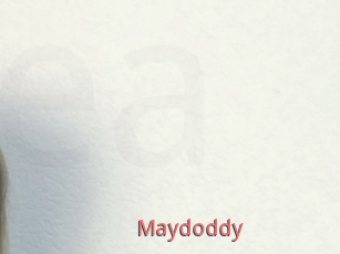 Maydoddy