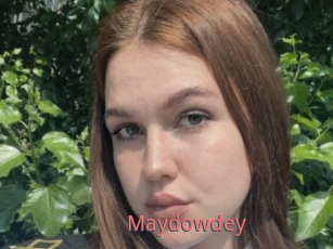 Maydowdey